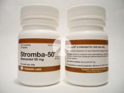 Buy Stromba Tablets Online